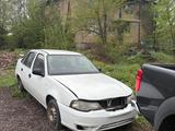 Daewoo Nexia 2014 года за 950 000 тг. в Алматы