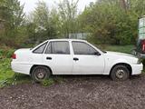 Daewoo Nexia 2014 года за 950 000 тг. в Алматы – фото 2