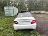 Daewoo Nexia 2014 года за 950 000 тг. в Алматы – фото 3