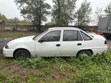 Daewoo Nexia 2014 года за 950 000 тг. в Алматы – фото 4