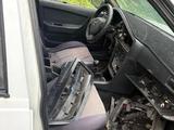 Daewoo Nexia 2014 года за 950 000 тг. в Алматы – фото 5