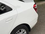 Chevrolet Cobalt 2025 года за 6 580 000 тг. в Шымкент – фото 2