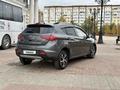 Lifan X50 2015 года за 3 690 000 тг. в Костанай – фото 3