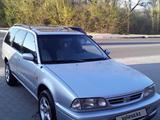 Nissan Primera 1996 года за 2 300 000 тг. в Усть-Каменогорск – фото 2