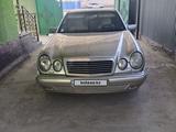 Mercedes-Benz E 230 1996 года за 2 200 000 тг. в Кызылорда – фото 4