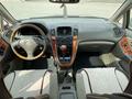 Lexus RX 300 2001 года за 5 850 000 тг. в Алматы – фото 10