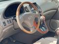 Lexus RX 300 2001 года за 5 850 000 тг. в Алматы – фото 11