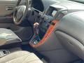 Lexus RX 300 2001 года за 5 850 000 тг. в Алматы – фото 12