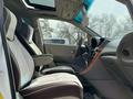 Lexus RX 300 2001 года за 5 850 000 тг. в Алматы – фото 13