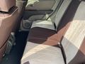Lexus RX 300 2001 года за 5 850 000 тг. в Алматы – фото 14