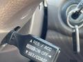 Lexus RX 300 2001 года за 5 850 000 тг. в Алматы – фото 17