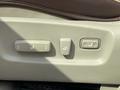 Lexus RX 300 2001 года за 5 850 000 тг. в Алматы – фото 16