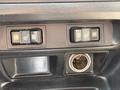 Lexus RX 300 2001 года за 5 850 000 тг. в Алматы – фото 18