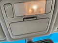 Lexus RX 300 2001 года за 5 850 000 тг. в Алматы – фото 19