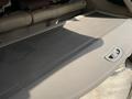 Lexus RX 300 2001 года за 5 850 000 тг. в Алматы – фото 20