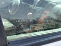 Lexus RX 300 2001 года за 5 850 000 тг. в Алматы – фото 21
