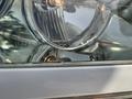 Lexus RX 300 2001 года за 5 850 000 тг. в Алматы – фото 23