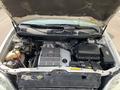 Lexus RX 300 2001 года за 5 850 000 тг. в Алматы – фото 33