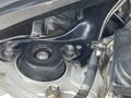 Lexus RX 300 2001 года за 5 850 000 тг. в Алматы – фото 34