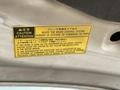 Lexus RX 300 2001 года за 5 850 000 тг. в Алматы – фото 32