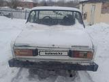 ВАЗ (Lada) 2106 1990 годаfor220 000 тг. в Астана