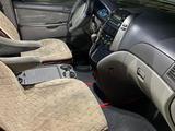 Toyota Sienna 2007 года за 6 500 000 тг. в Атырау – фото 4