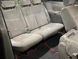 Toyota Sienna 2007 года за 6 500 000 тг. в Атырау – фото 2