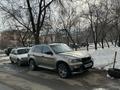 BMW X5 2008 годаүшін10 900 000 тг. в Алматы – фото 4