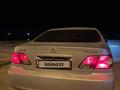 Lexus ES 300 2002 года за 5 350 000 тг. в Кызылорда – фото 2