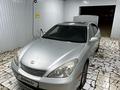 Lexus ES 300 2002 года за 5 350 000 тг. в Кызылорда