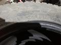 Зимние шины на 16 за 100 000 тг. в Риддер – фото 4