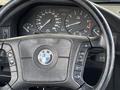 BMW 525 1993 годаүшін2 700 000 тг. в Тараз – фото 17