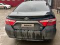 Toyota Camry 2015 годаfor6 300 000 тг. в Атырау – фото 4