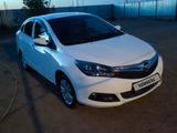 Haima M3 2015 годаүшін3 200 000 тг. в Актобе