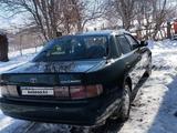 Toyota Camry 1993 года за 1 900 000 тг. в Талдыкорган