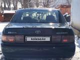 Toyota Camry 1993 года за 1 900 000 тг. в Талдыкорган – фото 3