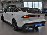 Changan UNI-V Sport 2023 года за 9 190 000 тг. в Алматы – фото 4