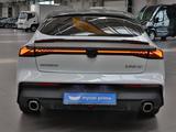 Changan UNI-V Sport 2023 года за 9 190 000 тг. в Алматы – фото 5