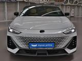Changan UNI-V Sport 2023 года за 9 190 000 тг. в Алматы – фото 2