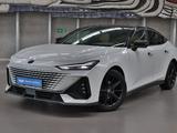 Changan UNI-V Sport 2023 года за 9 190 000 тг. в Алматы