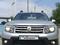 Renault Duster 2014 года за 5 000 000 тг. в Алматы