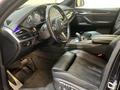 BMW X5 2017 года за 16 000 000 тг. в Астана – фото 4