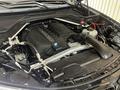 BMW X5 2017 года за 16 000 000 тг. в Астана