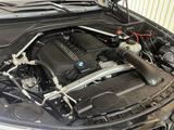 BMW X5 2017 годаүшін16 000 000 тг. в Астана