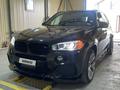 BMW X5 2017 года за 16 000 000 тг. в Астана – фото 6