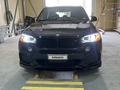 BMW X5 2017 года за 16 000 000 тг. в Астана – фото 5