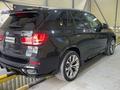 BMW X5 2017 года за 16 000 000 тг. в Астана – фото 8