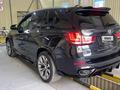 BMW X5 2017 года за 16 000 000 тг. в Астана – фото 7