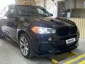 BMW X5 2017 года за 16 000 000 тг. в Астана – фото 9
