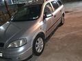 Opel Astra 2002 годаfor1 850 000 тг. в Шымкент